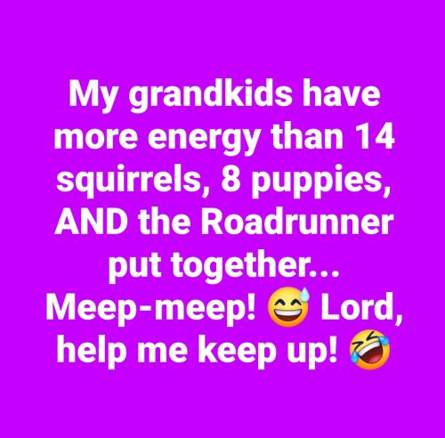 Screenshot_20250625_055025_Facebook_resized