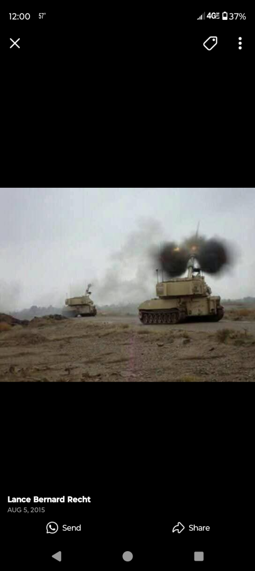 Screenshot_20250501-120004