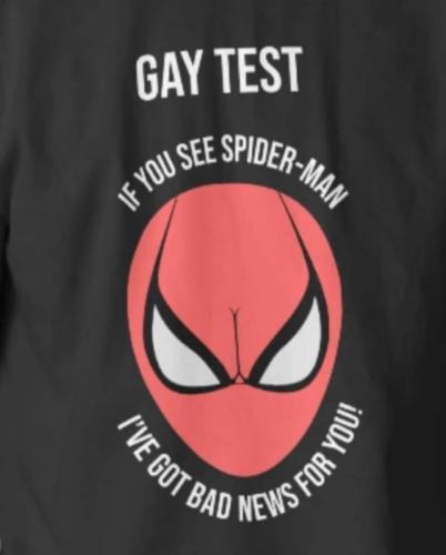 FB_IMG_1748787277595