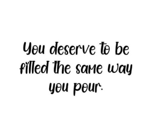 500782281_729134370002758_6972951288725126840_n