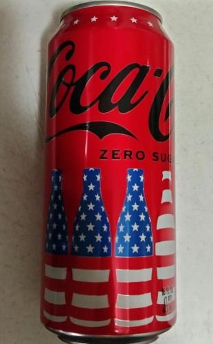 3a39ddc3-ca71-4cdd-aa07-f4a1c9929663