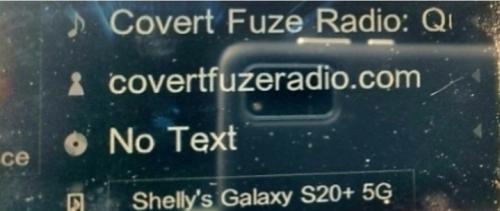 Screenshot_20250627_163739_Gallery