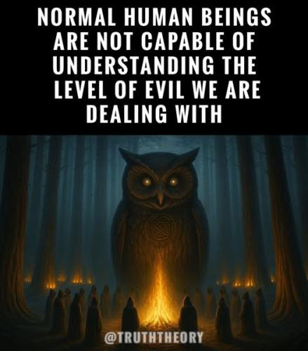 509435453_1245257867271467_2117075412331578869_n