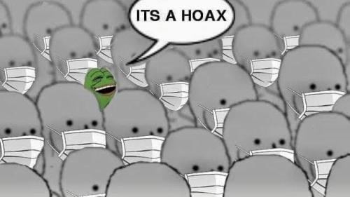 52528616109808c4d0e34b8903a18a61_1024