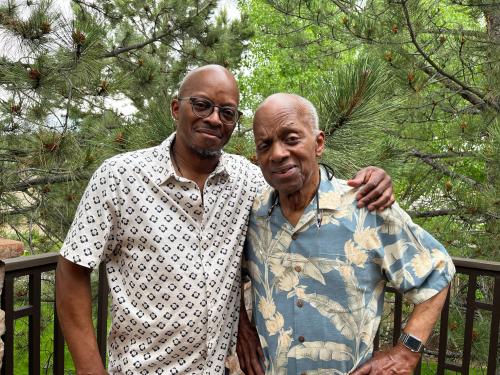 5AAE8B3E-81D4-4BAF-9B8B-9BBB893886D2