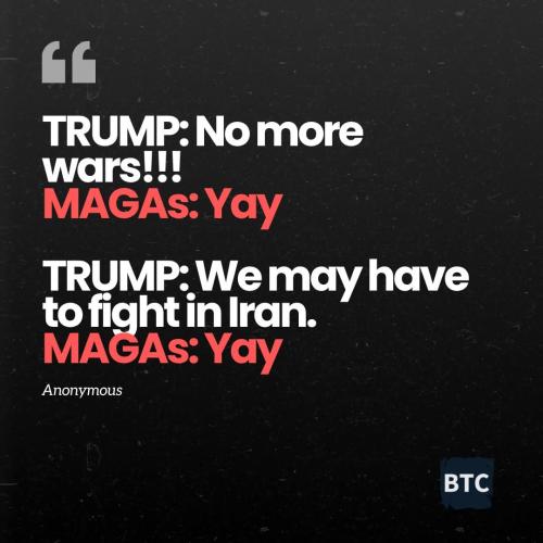 FB_IMG_1750421553639