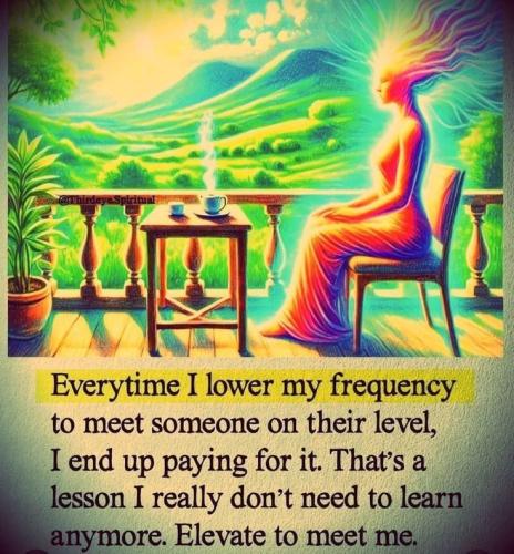 4a0be65ea77d7313d0a42cc0eb51360e