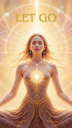 6a7af4e9f8f14e235e9cb7b10cc441f1