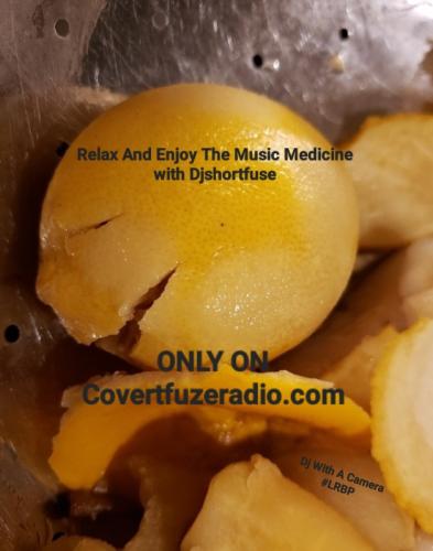 Screenshot_20250605_184636_Gallery