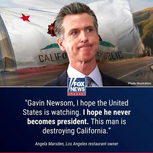 eb5a5f6839c3772faac4f275609e5377