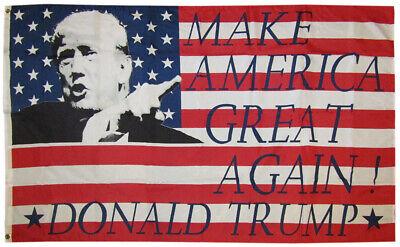 a15dc05d-d5a4-44e1-ba57-8d5eeeaf8562