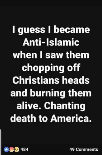 FB_IMG_1558236770901 (1)