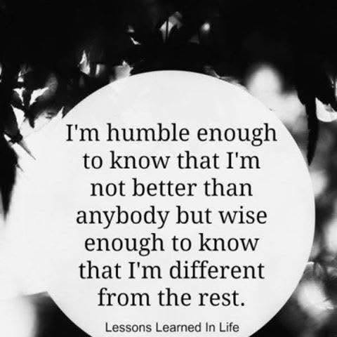 513913386_10237304951338686_4434967840991754917_n