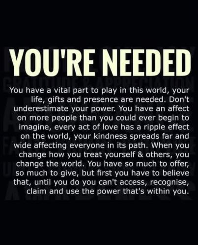 494355032_723111527271709_819996175013830777_n