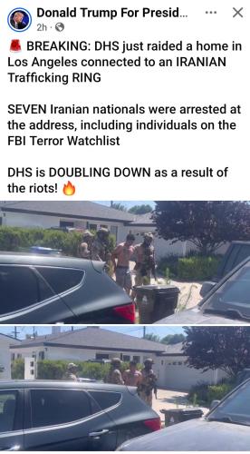 Screenshot_20250628-074239_Facebook