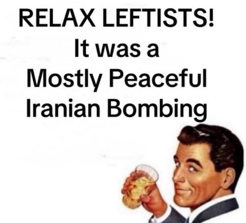 FB_IMG_1750797051736