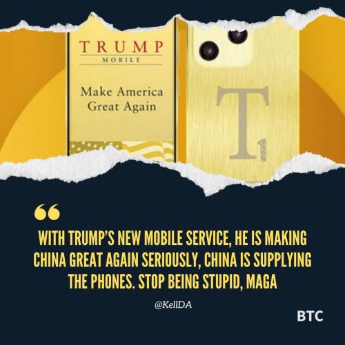 FB_IMG_1750421508501