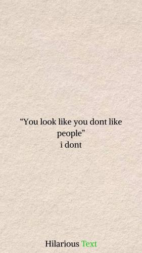 FB_IMG_1750374619052