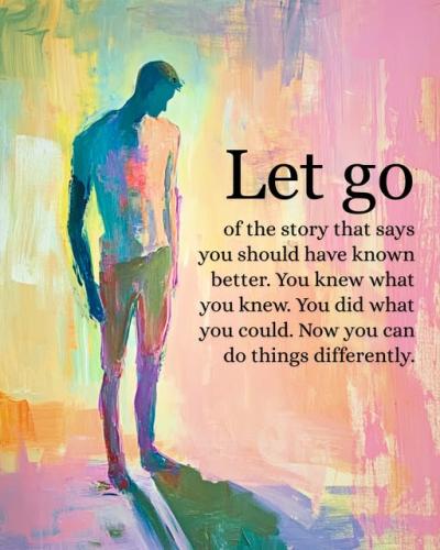 509315521_1025188273064039_5352734637943571903_n