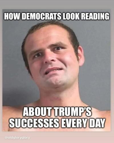 3cc6a286ab9e91f03b657572c28da907