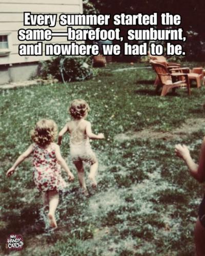 505587067_122188673396270289_5185999656493309058_n