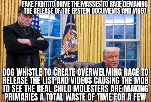 ZomboMeme 05062025175417