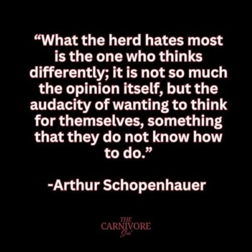 Arthur Schopenhauer