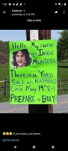 FB_IMG_1748769738207