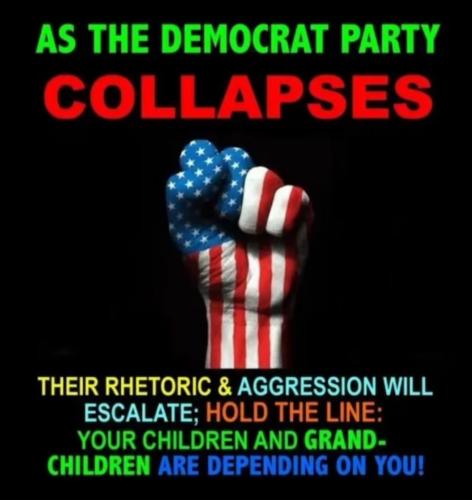 F2928413-F7AF-4E4B-AF3F-37AB3E38793A