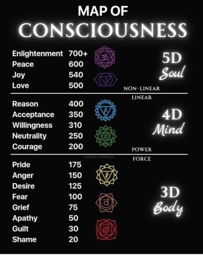 ceb1c448b4a633c1507c92d1fbb446c4