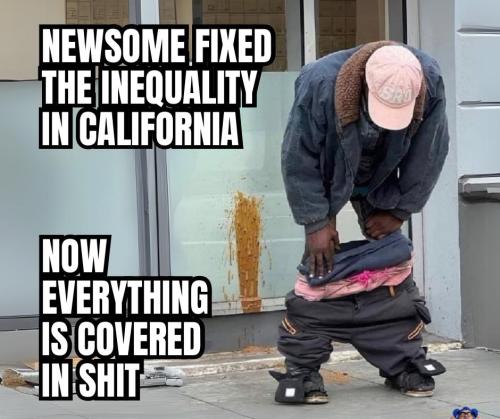 500951372_122128937834814225_5288522514390410960_n