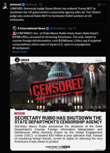 Screenshot 2025-06-16 152931