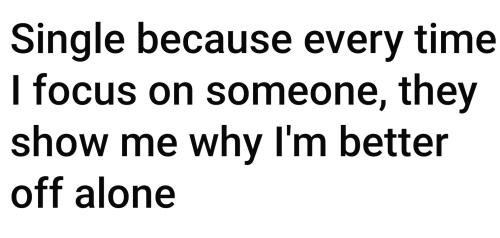 Screenshot_20250615_085958_Facebook_resized