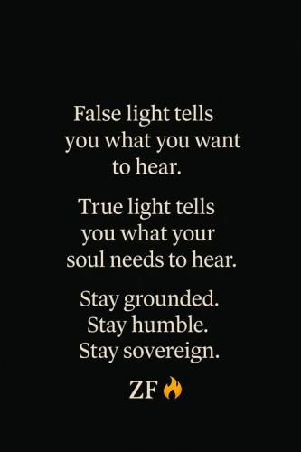 505601882_722896773758459_3849921036807799498_n