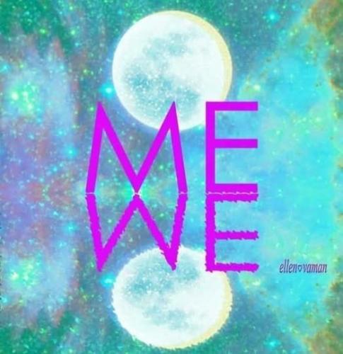 505520878_719513624298166_8114483771875554194_n