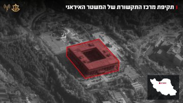 GtmF1KPaIAAb2Os