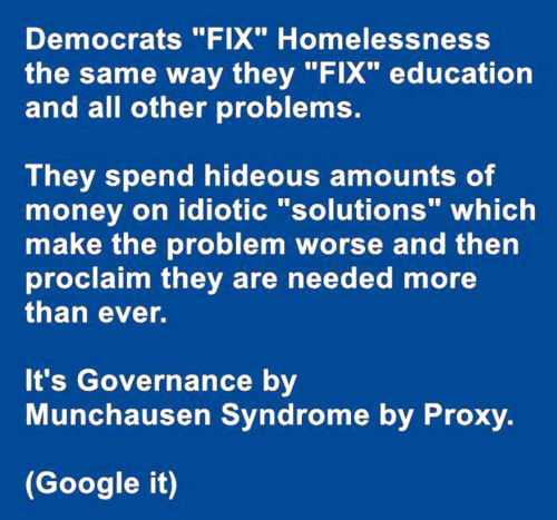 Screenshot 2025-06-26 104007