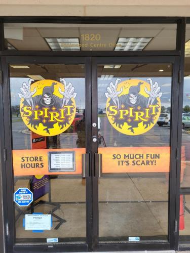 a10dfa08-a7d8-43d1-ab6c-21409ab155e9