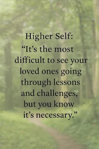 506647669_1249464543427629_7029563816862648389_n