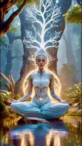 505384649_25070024259251989_1191846794128412941_n