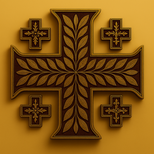 Copilot_20250606_234713