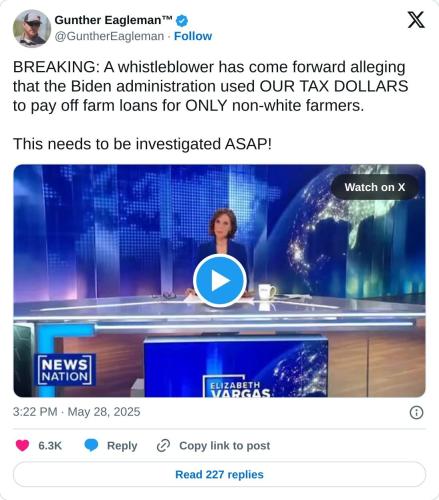 23:35:52 GMT-0500 (CDT)