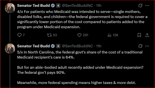 A Medicaid 2