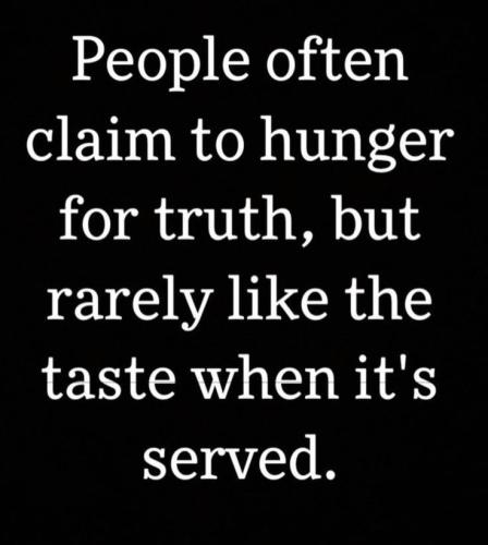 55ec2fb06bffe0ee03e436ec6418f49f