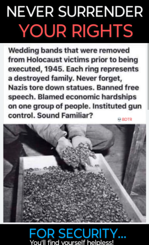 Screenshot_20250629-164242~4