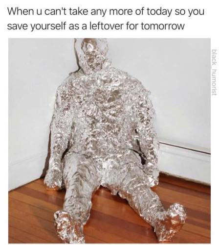 When-you-cant-take-anymore-of-today