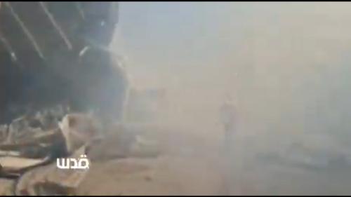 GtaljijaEAAqTv9