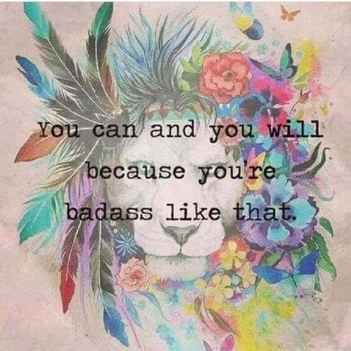 765082fa26689fc4879a61b9827f0029