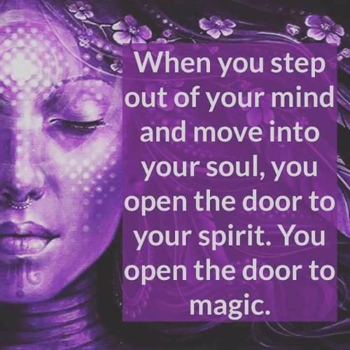 82d568cbf5a1caae4f5a184b69270a6a