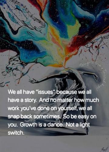 505317998_721547693601786_4790785601589312497_n